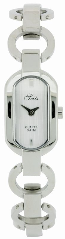 KE.5826 c Seits, Dameur